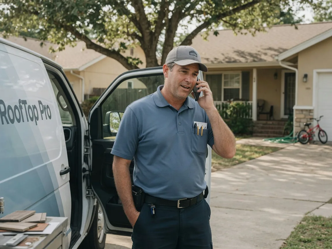 Roof Repair Florida FAQs